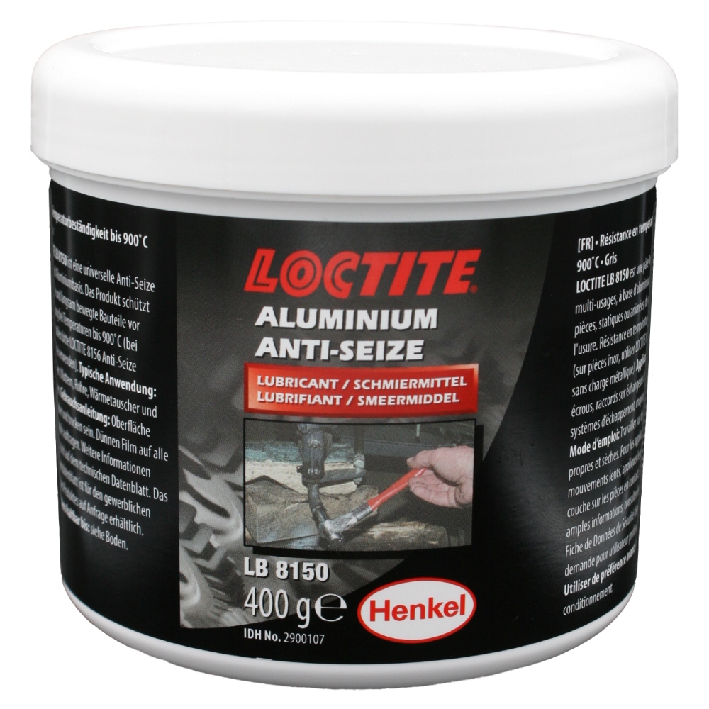 pics/Loctite/Copyright EIS/Tin/LB 8150/loctite-lb-8150-aluminium-compound-mounting-paste-400g-tin-003.jpg